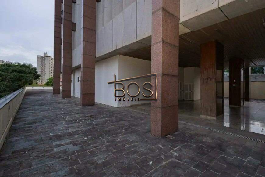 Sala, Santo Antônio, 0 Quarto, 8 Vagas