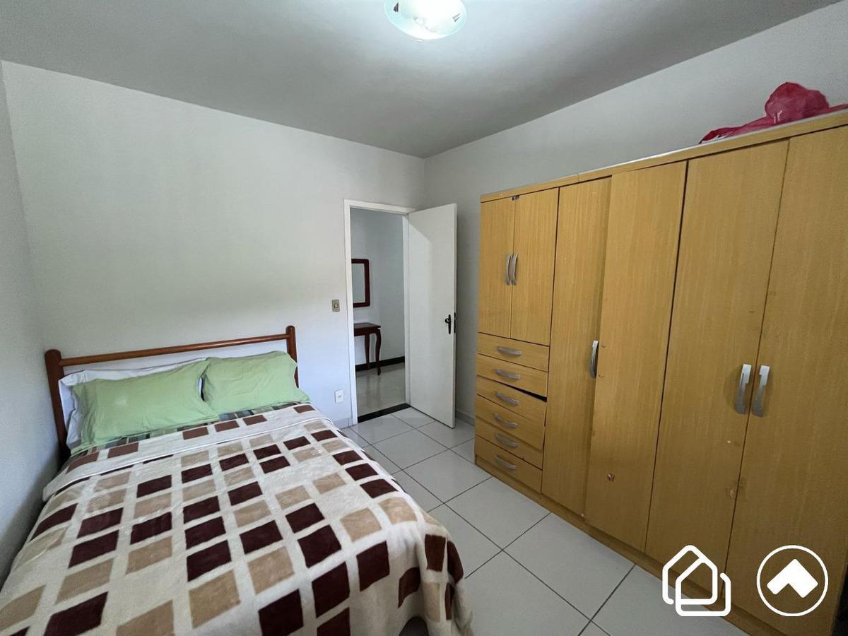 Casa, Padre Eustáquio, 4 Quartos, 2 Vagas, 1 Suíte
