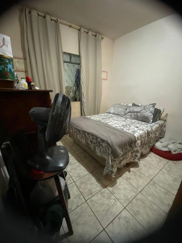 Lote, São Bernardo, 3 Quartos, 3 Vagas