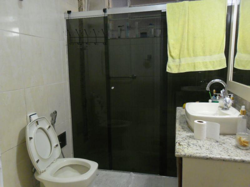 Casa, Palmares, 4 Quartos, 4 Vagas, 1 Suíte