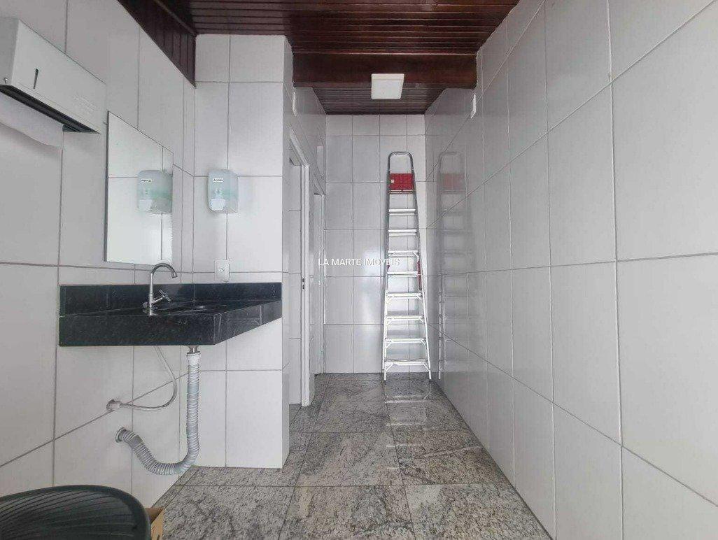 Casa, Jardim Riacho das Pedras, 3 Quartos, 0 Vaga