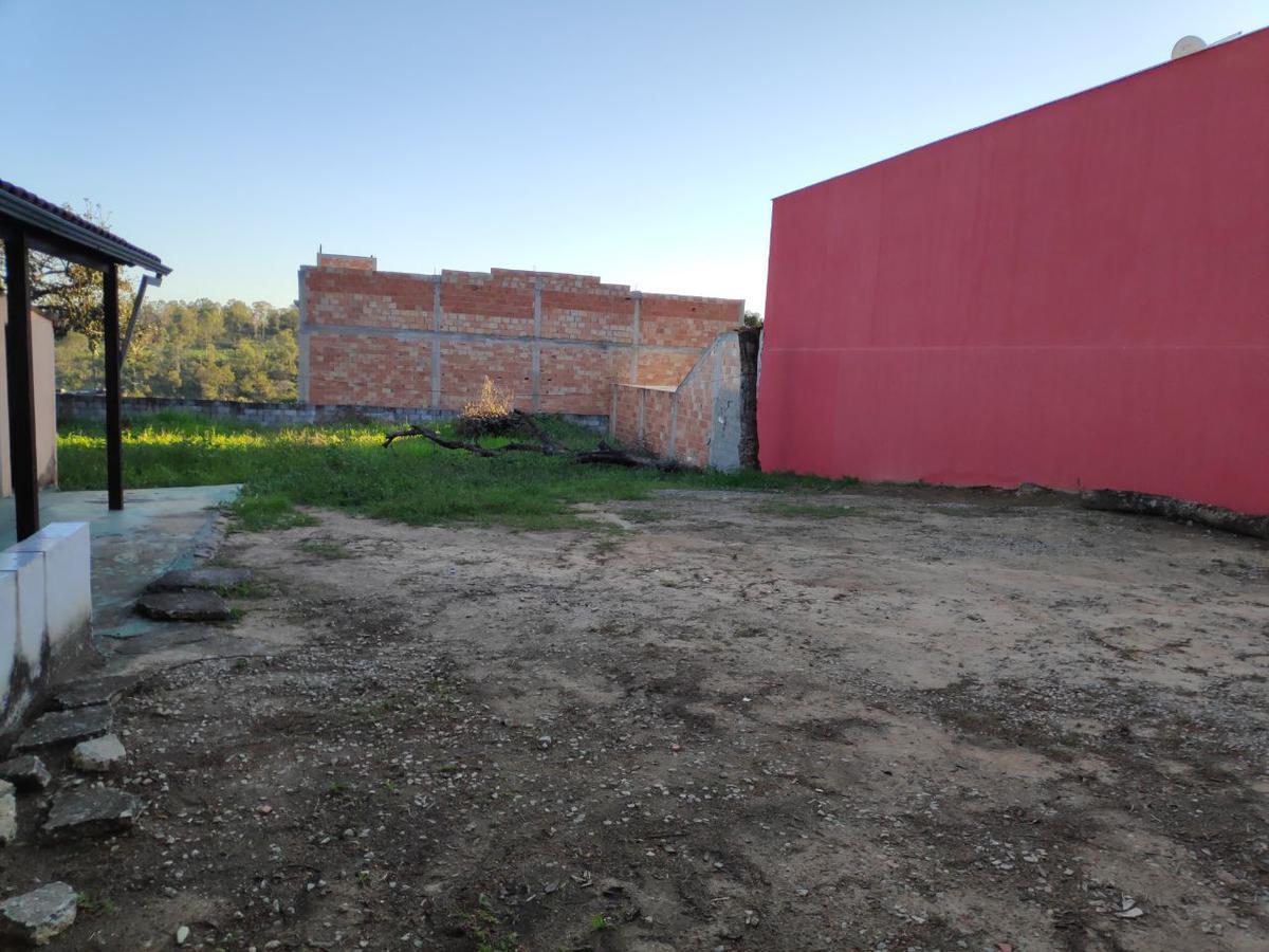 Lote, Chácara Del-rey, 0 Quarto, 0 Vaga