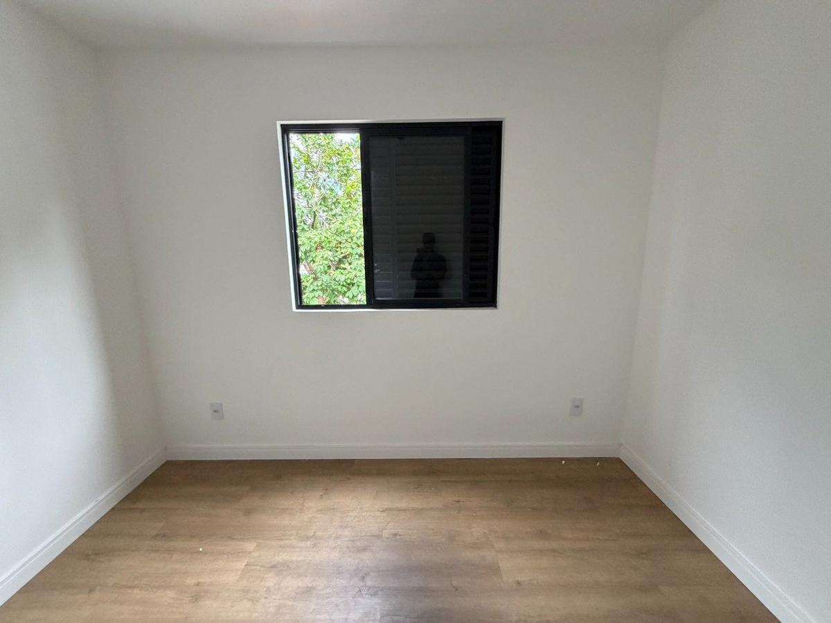 Casa, Planalto, 3 Quartos, 2 Vagas, 1 Suíte