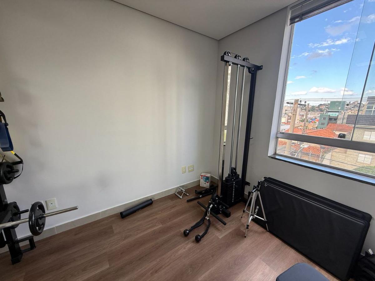 Sala, Palmares, 0 Quarto, 0 Vaga