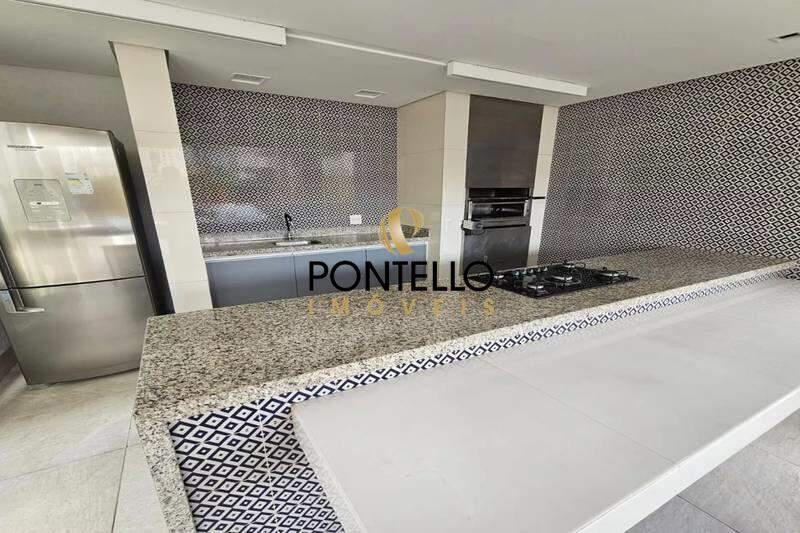 Apartamento, Gutierrez, 3 Quartos, 2 Vagas, 1 Suíte