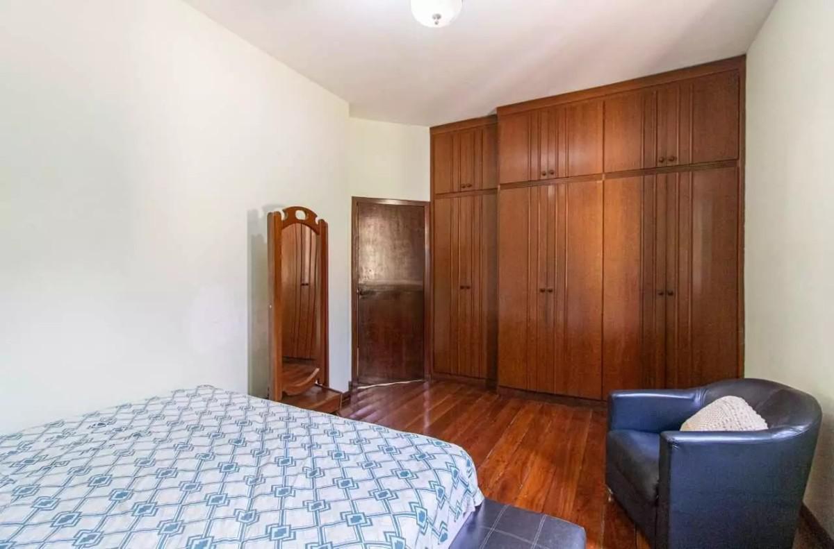 Casa, Jardim Riacho das Pedras, 6 Quartos, 4 Vagas, 2 Suítes