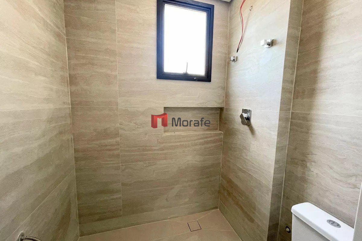 Apartamento, Itapoã, 3 Quartos, 2 Vagas, 1 Suíte
