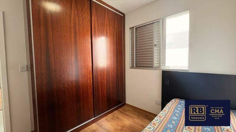 Cobertura, Cruzeiro, 3 Quartos, 2 Vagas, 2 Suítes