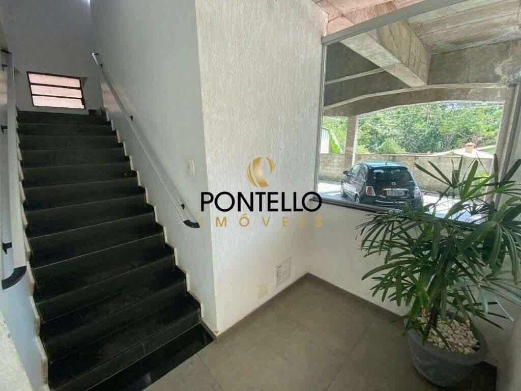 Apartamento, Planalto, 3 Quartos, 1 Vaga