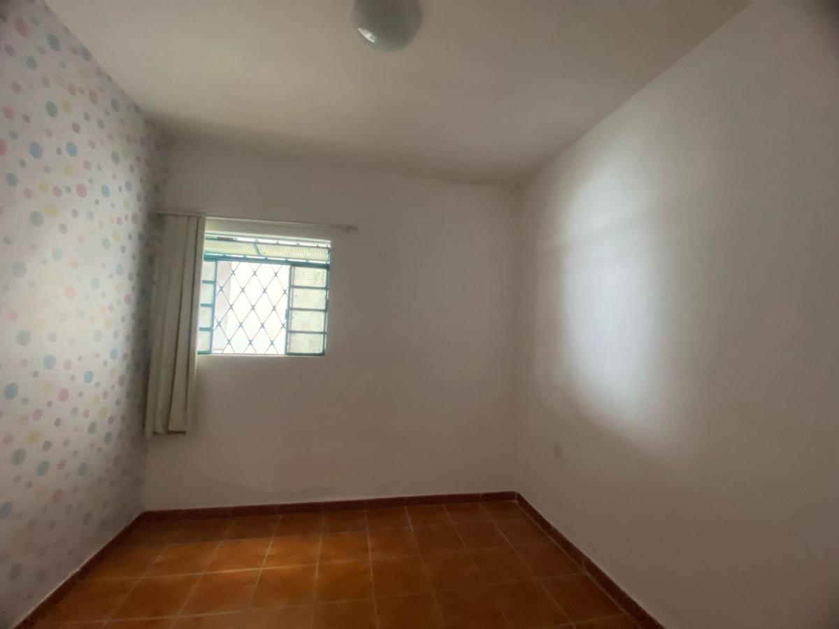 Casa, Palmeiras, 3 Quartos, 3 Vagas, 1 Suíte