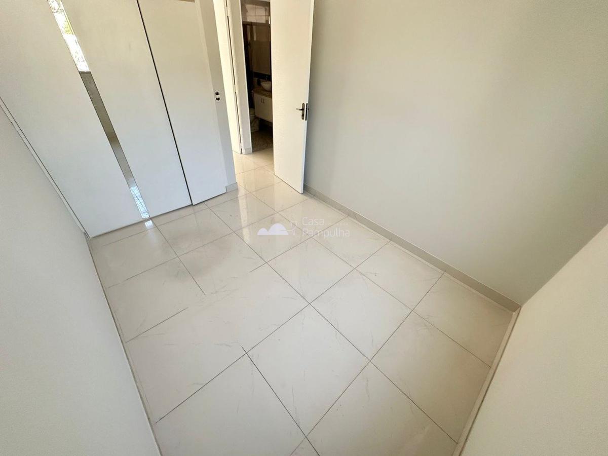 Apartamento, Santa Amélia, 3 Quartos, 1 Vaga, 1 Suíte