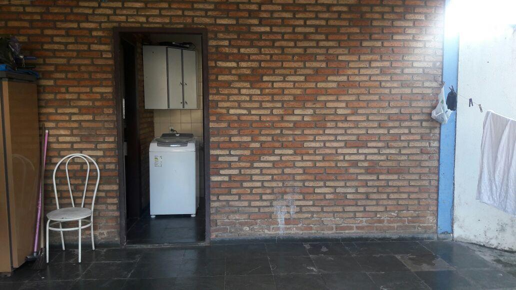 Casa, Santa Amélia, 3 Quartos, 5 Vagas, 1 Suíte