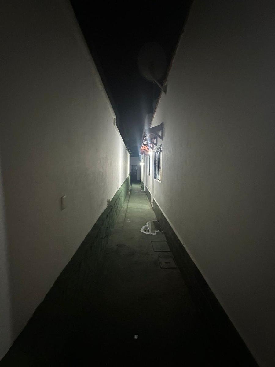 Casa Comercial, Ipê, 2 Quartos, 3 Vagas