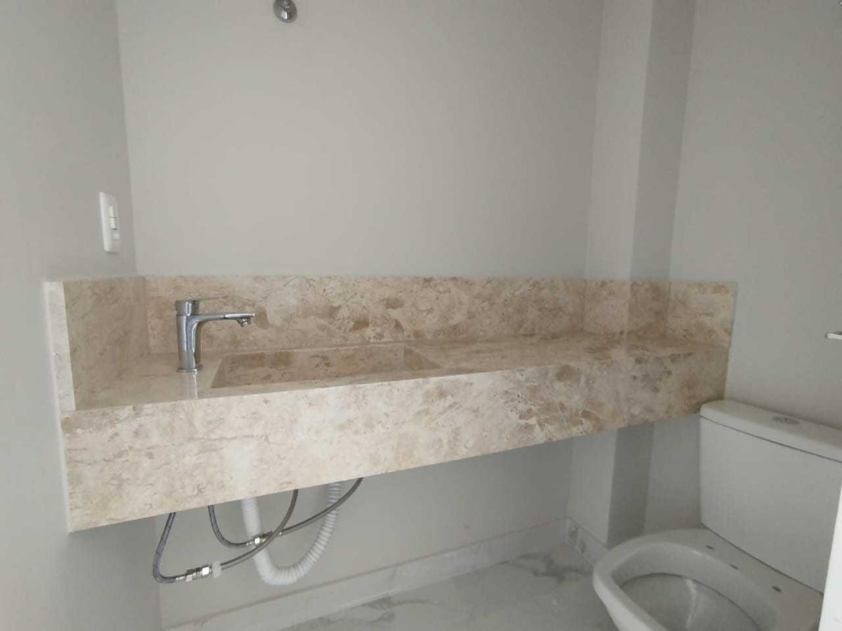 Apartamento, Dona Clara, 3 Quartos, 2 Vagas, 1 Suíte