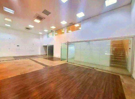 Andar, Santo Agostinho, 0 Quarto, 6 Vagas