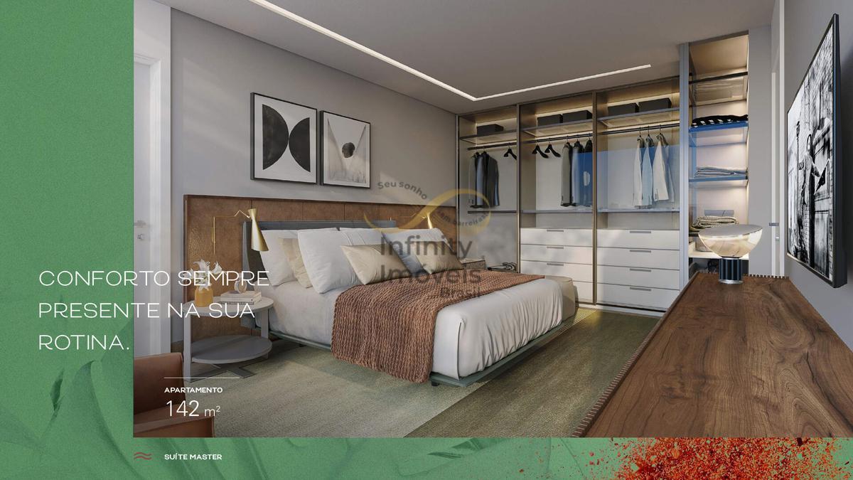 Apartamento, Carmo, 4 Quartos