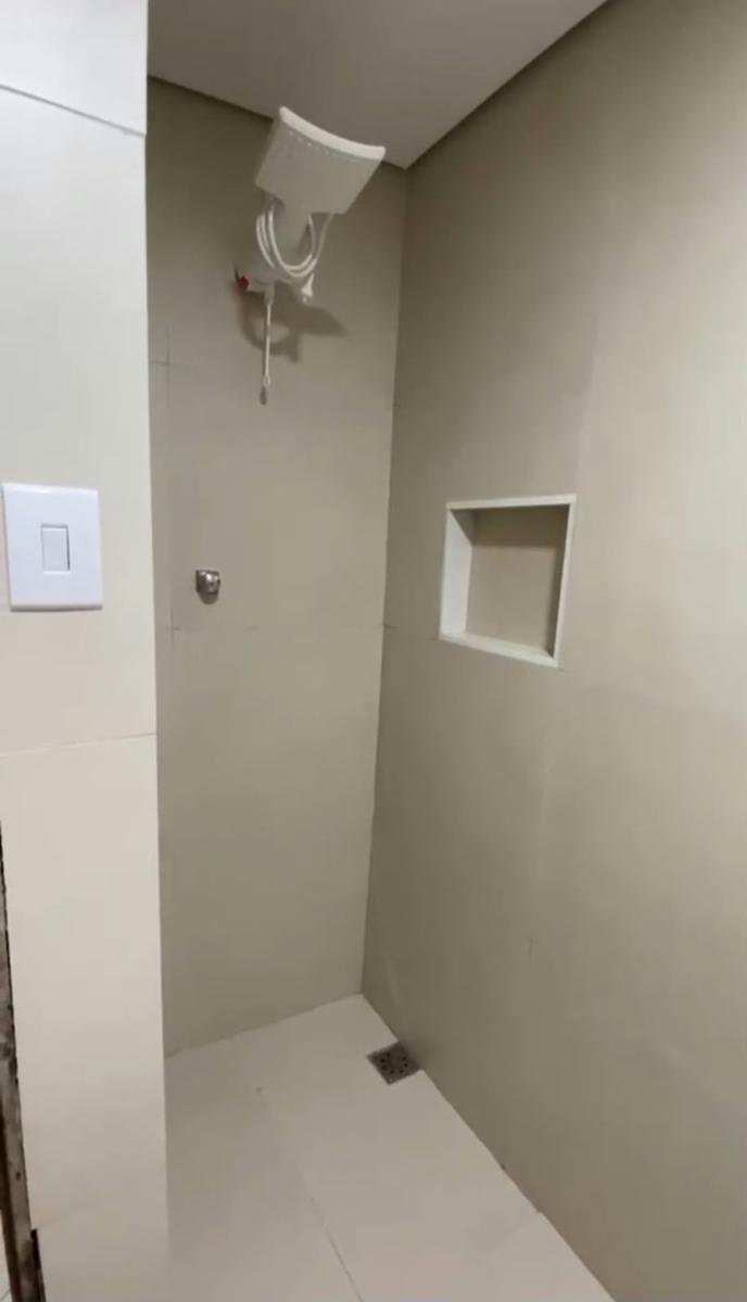 Casa, Ipê, 3 Quartos, 2 Vagas