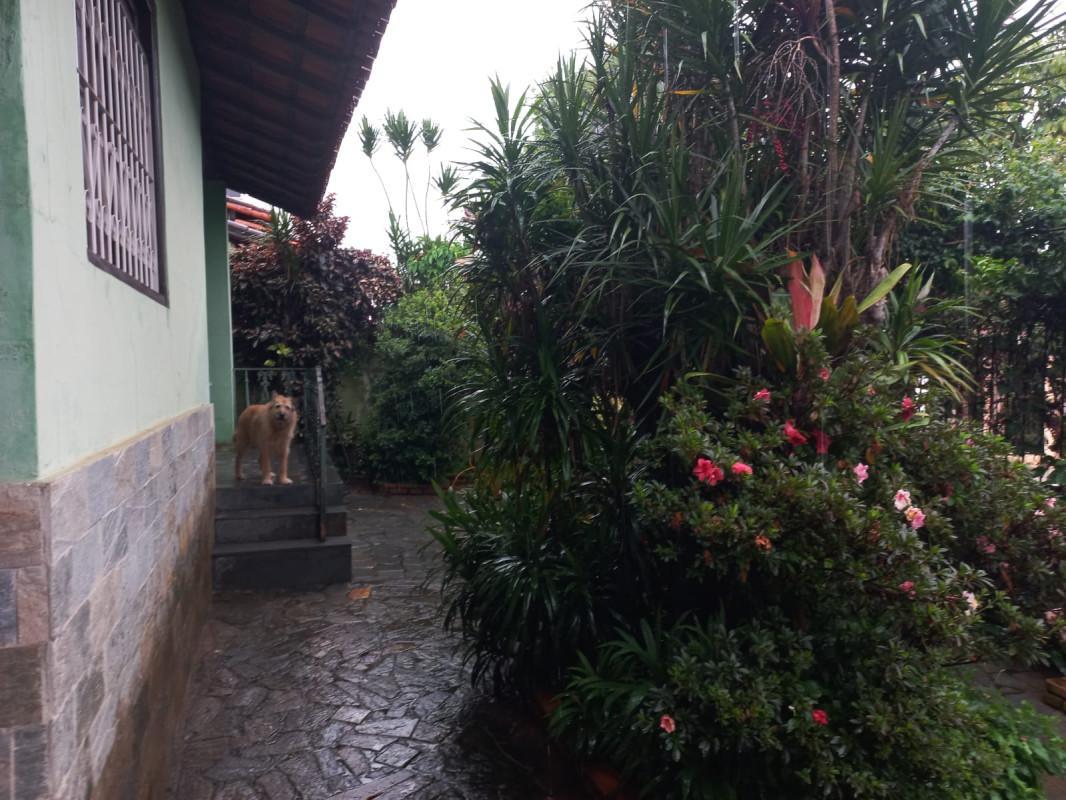 Casa, Itapoã, 3 Quartos, 2 Vagas
