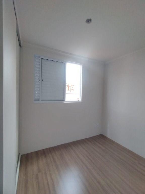 Apartamento, Ana Lúcia, 2 Quartos, 2 Vagas