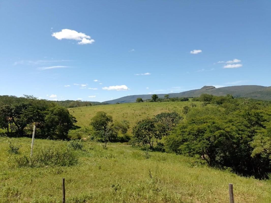 Fazenda, Centro, 10 Quartos, 0 Vaga, 2 Suítes