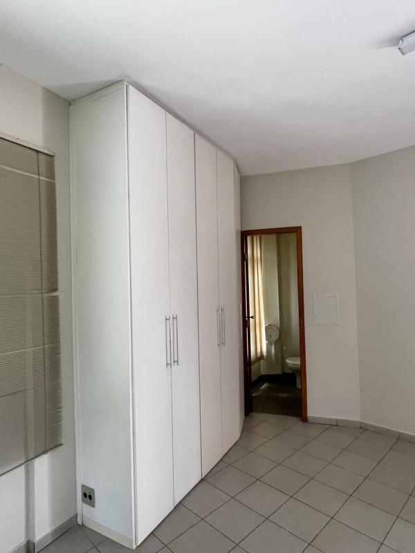 Sala, Coração Eucarístico, 0 Quarto, 0 Vaga