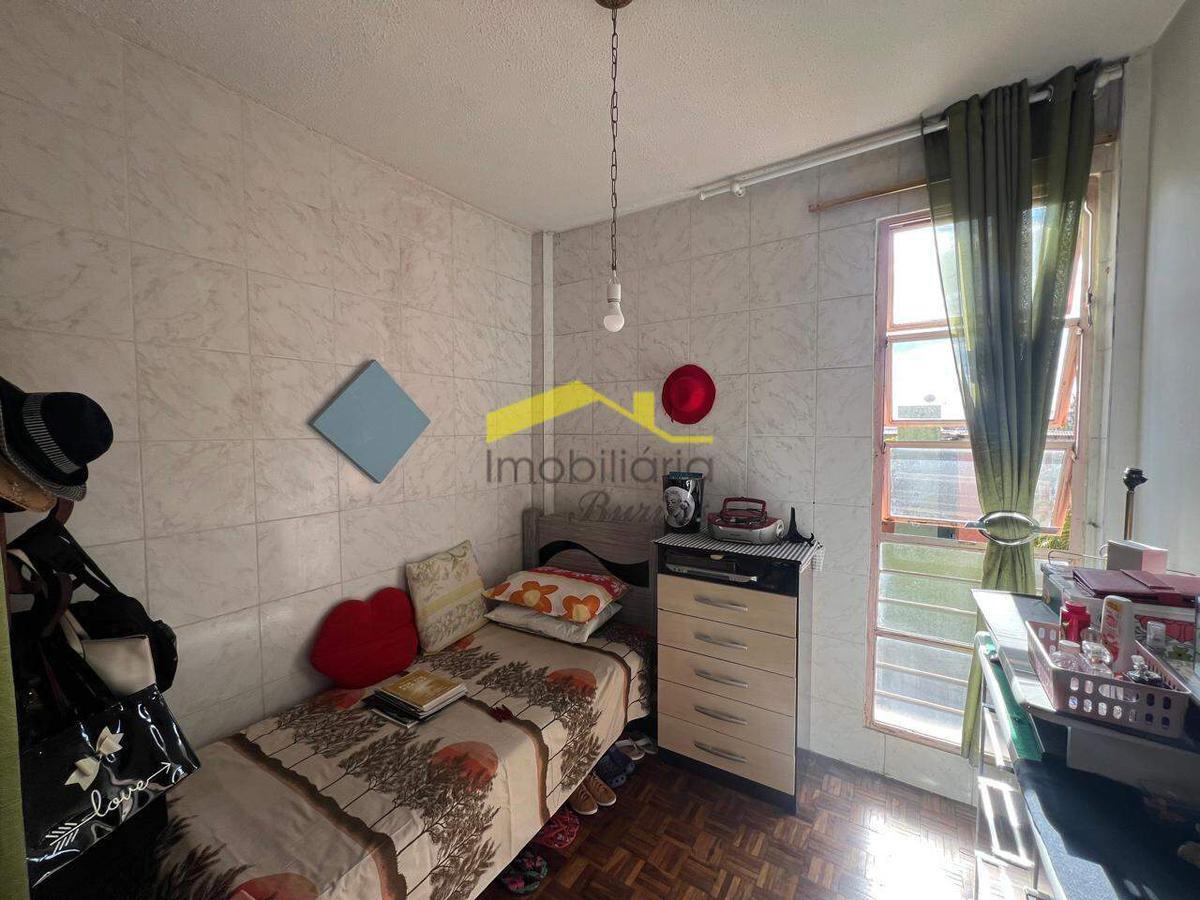 Apartamento, Havaí, 2 Quartos, 1 Vaga