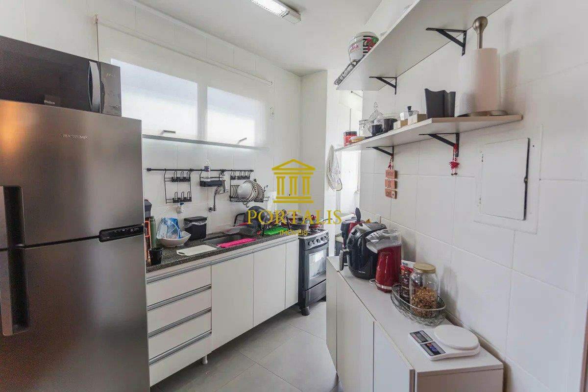 Apartamento, Sion, 2 Quartos, 1 Vaga