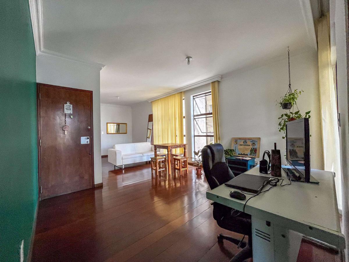 Apartamento, Santo Antônio, 4 Quartos, 2 Vagas, 2 Suítes