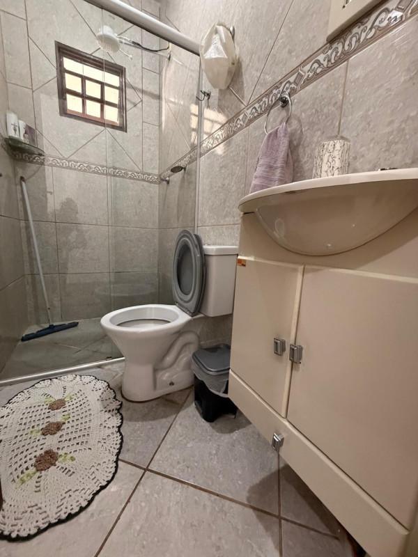 Casa, São Pedro, 3 Quartos, 2 Vagas
