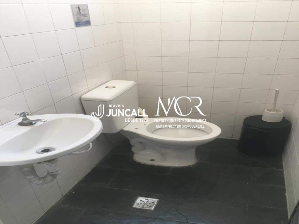 Sala, Graça