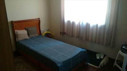 Casa, Serra, 4 Quartos, 2 Vagas, 2 Suítes