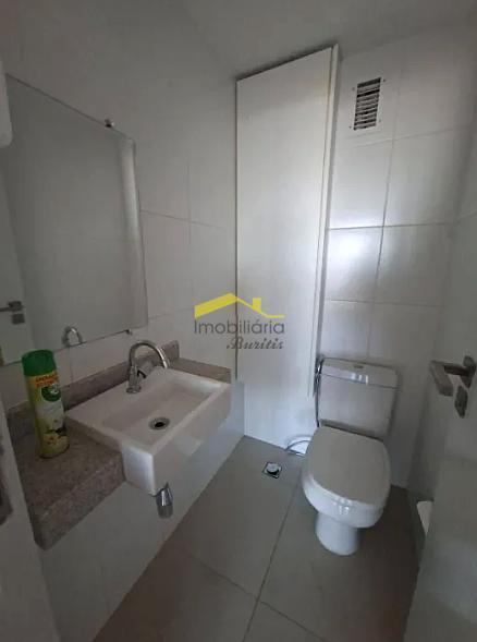 Apartamento, Estoril, 1 Vaga