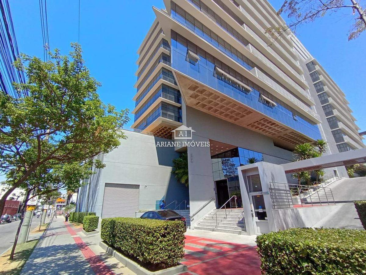 Sala, Prado, 0 Quarto, 0 Vaga