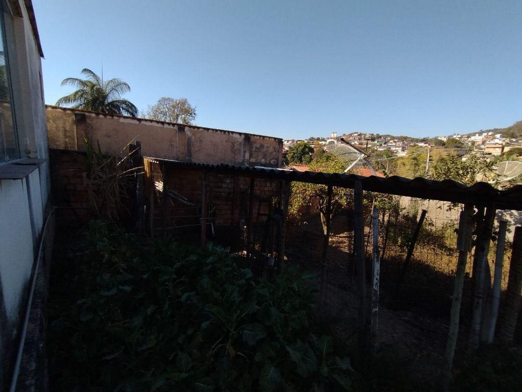 Lote, Pedra Branca, 0 Quarto, 0 Vaga