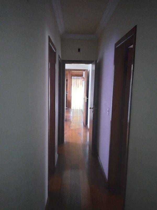 Casa, Tropical, 4 Quartos, 4 Vagas, 1 Suíte