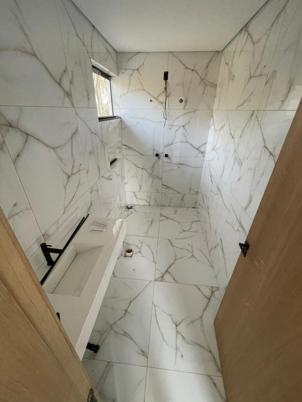 Casa, Jardim Imperial, 3 Quartos, 3 Vagas, 1 Suíte