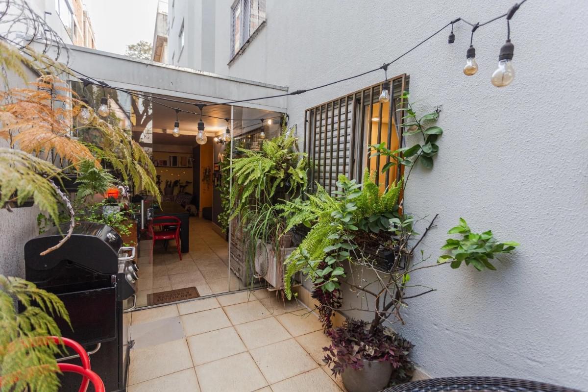 Apartamento, Santo Antônio, 2 Quartos, 2 Vagas, 2 Suítes