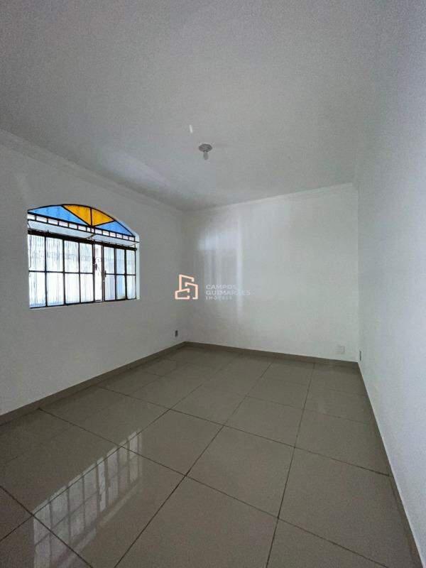 Casa, Milanez, 3 Quartos, 2 Vagas, 1 Suíte