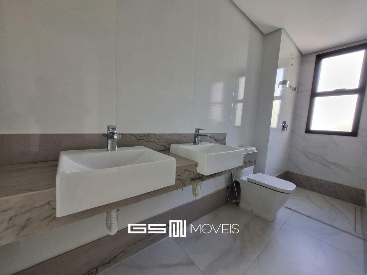 Apartamento, Savassi, 3 Quartos, 2 Vagas, 3 Suítes