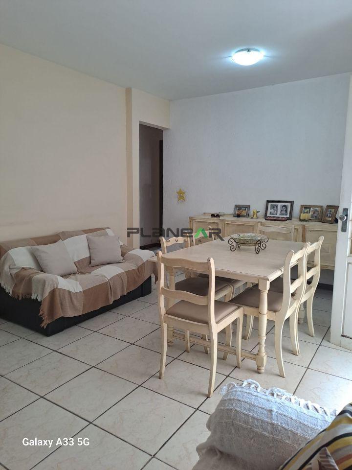 Apartamento, Dona Clara, 3 Quartos, 2 Vagas, 1 Suíte