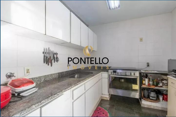 Casa, Comiteco, 4 Quartos, 4 Vagas