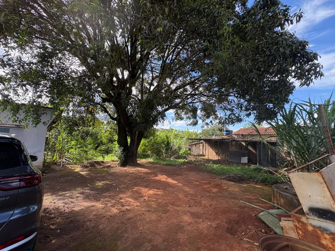 Fazenda, Bom Jardim, 0 Quarto, 0 Vaga