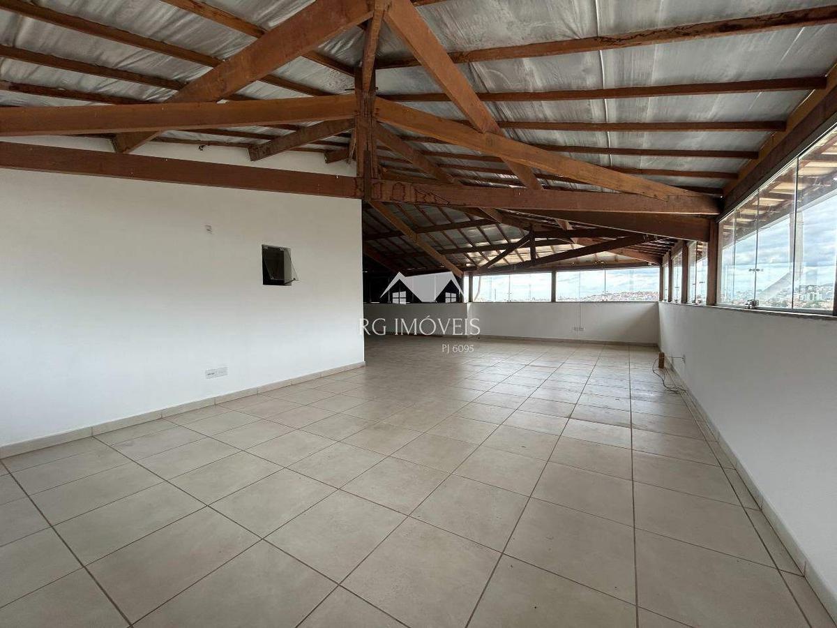 Andar, Palmeiras, 0 Quarto, 0 Vaga