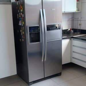 Casa, Nova Granada, 6 Quartos, 3 Vagas, 2 Suítes