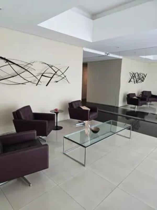 Apartamento, Buritis, 4 Quartos, 3 Vagas, 1 Suíte