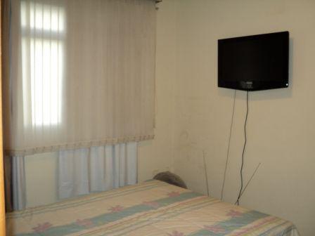 Apartamento, Sapucaias III, 2 Quartos, 1 Vaga