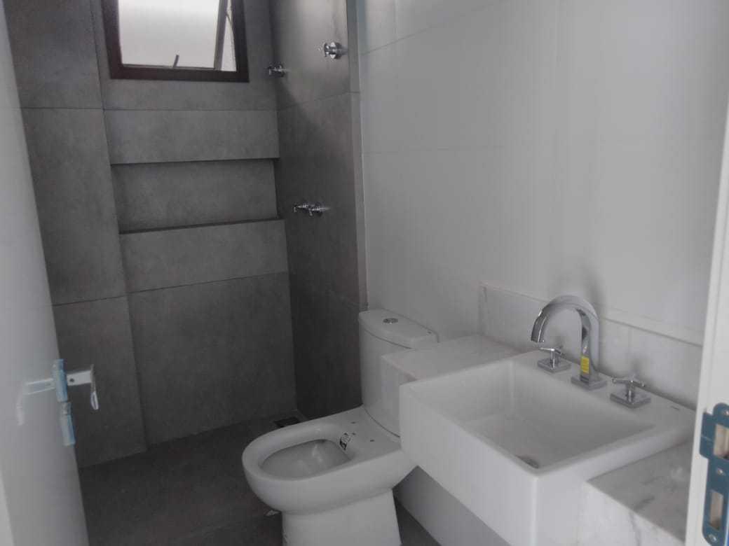 Apartamento, Prado, 3 Quartos, 2 Vagas, 1 Suíte