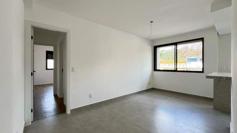 Apartamento, Prado, 2 Quartos, 2 Vagas, 2 Suítes