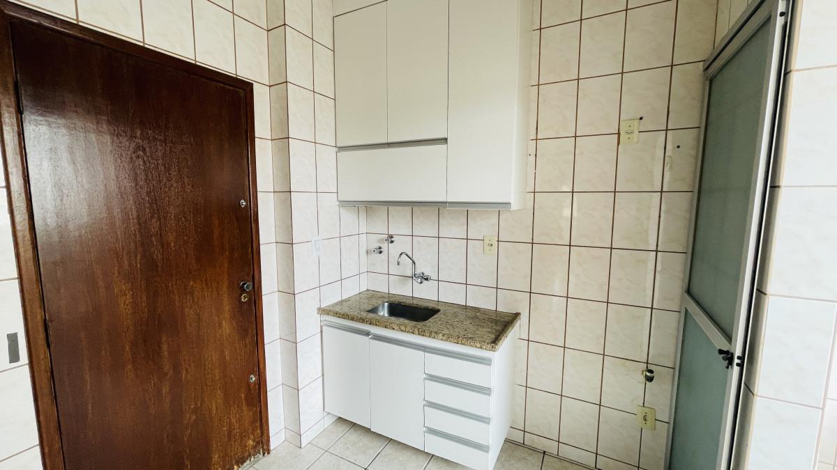 Apartamento, Manacás, 2 Quartos, 2 Vagas, 1 Suíte