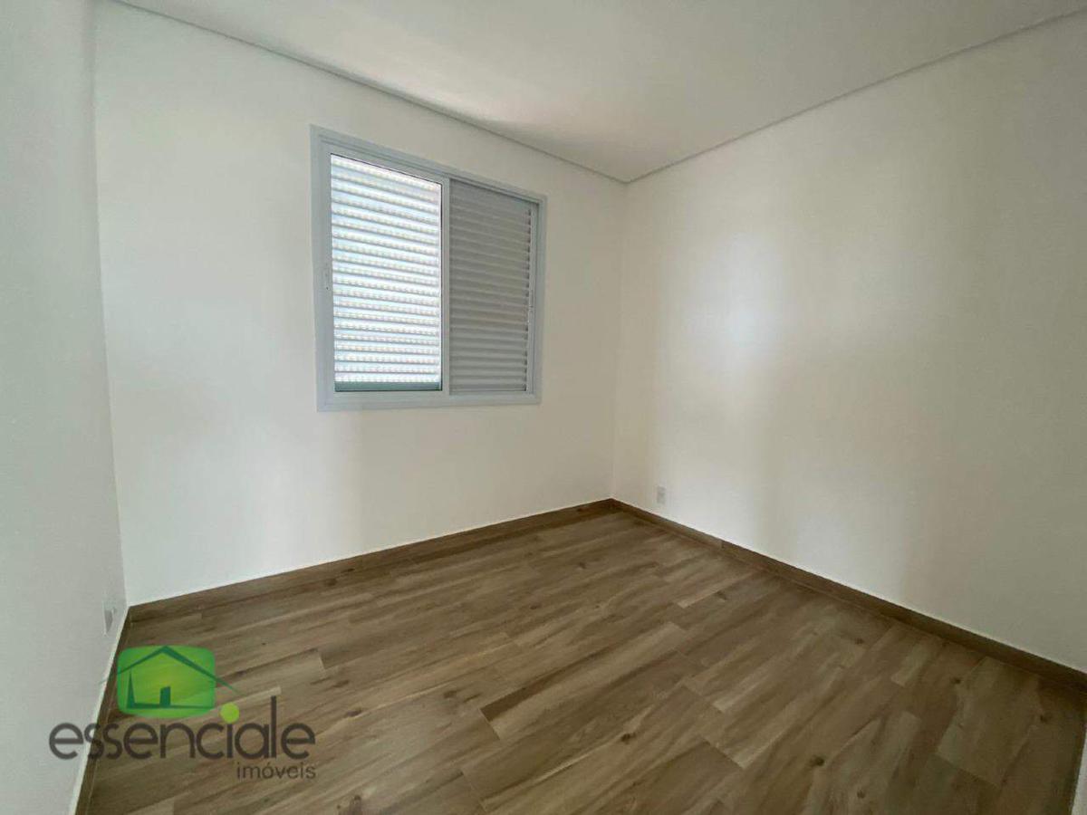 Cobertura, Novo Eldorado, 3 Quartos, 2 Vagas, 2 Suítes